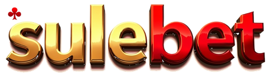 sulebet slot