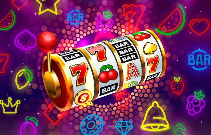 sulebet slot platform interface showing football markets, live-dealer tables, and account dashboard