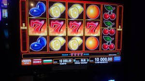 sulebet slot withdrawal and account management dashboard