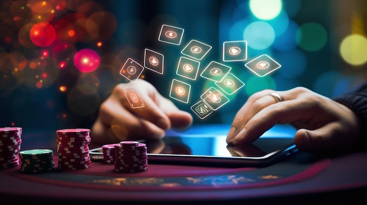 sulebet slot featured game showcase sulebet slot featured game showcase