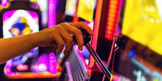 sulebet slot App sulebet slot App