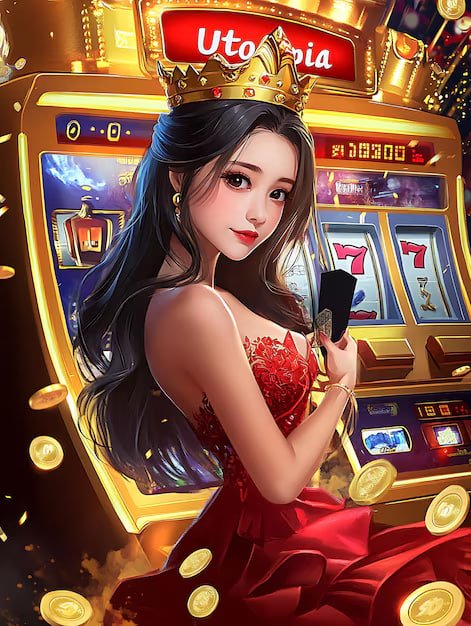 sulebet slot mobile app showing Liga 1 game information and payment methods