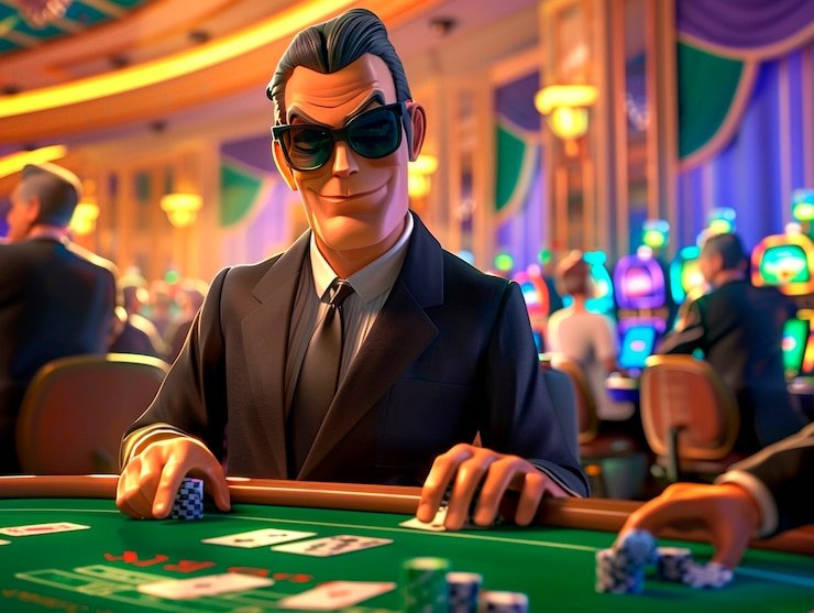 sulebet slot login verification flow on mobile device