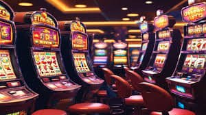 sulebet slot featured game showcase sulebet slot featured game showcase
