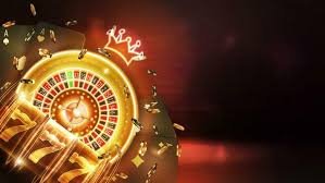 sulebet slot withdrawal confirmation screen with e-wallet selection and verification steps