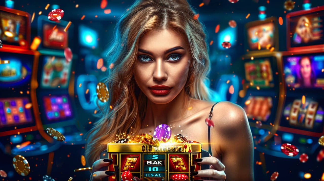 sulebet slot user Mobile user and Brand