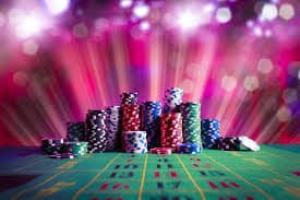 sulebet slot Mobile Legends tournament bracket and live match markets showing team names and game information