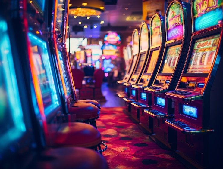 sulebet slot deposit screen showing QRIS, DANA, OVO, GoPay payment options for funding Mobile Legends accounts