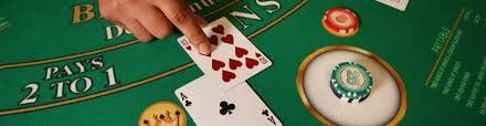 sulebet slot App sulebet slot App