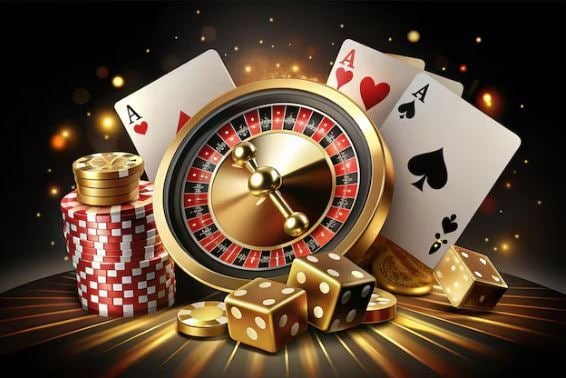 sulebet slot featured game showcase sulebet slot featured game showcase