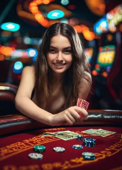 sulebet slot featured game showcase sulebet slot featured game showcase
