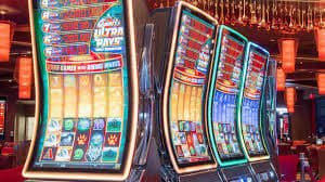 sulebet slot Super Sic Bo betting grid showing sum totals, combination bets, and payout ratios