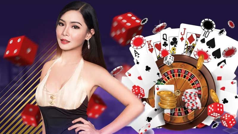 sulebet slot featured game showcase sulebet slot featured game showcase