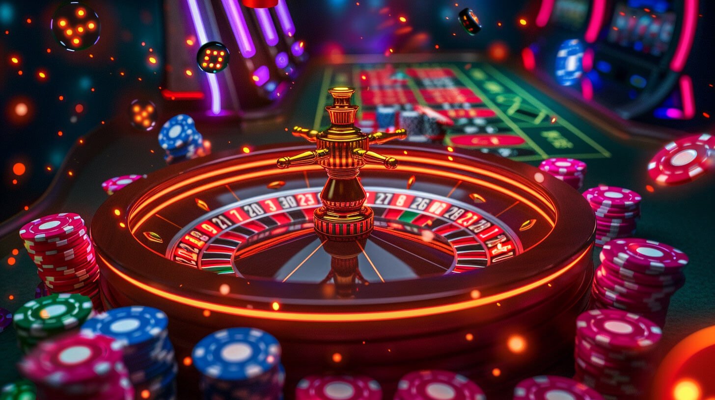 Treasures Aztec payout table and symbol values displayed on sulebet slot